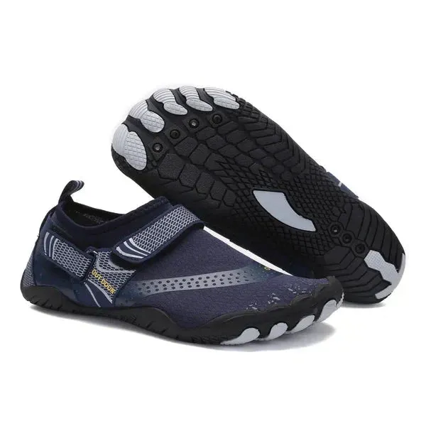 Dylan | Stylish Water Shoes