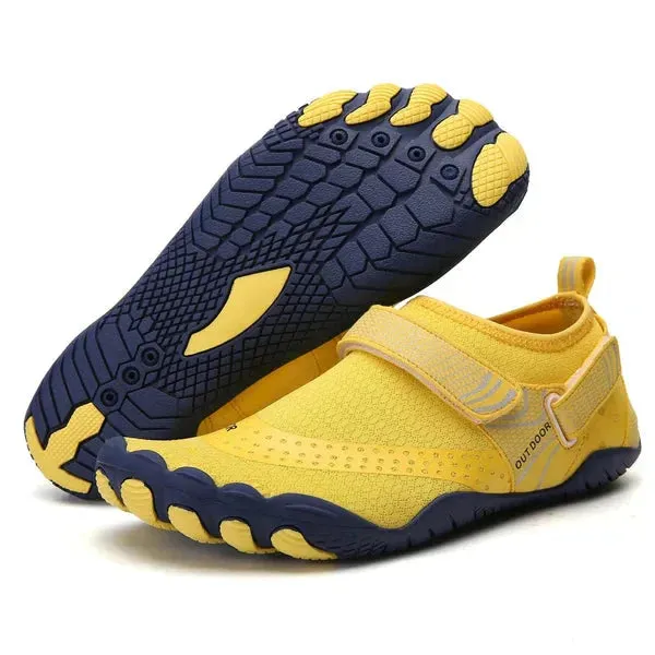 Dylan | Stylish Water Shoes