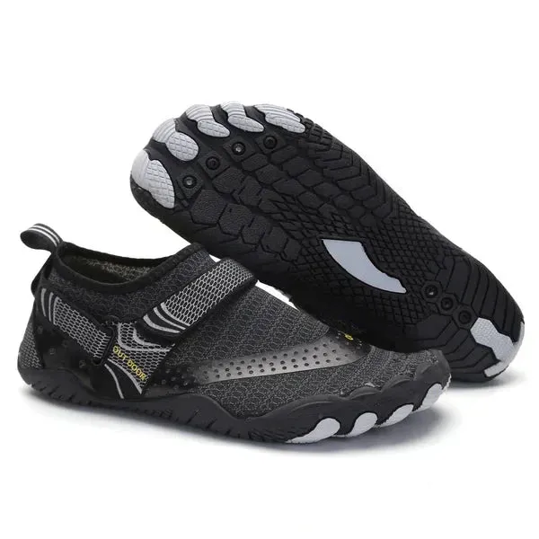 Dylan | Stylish Water Shoes