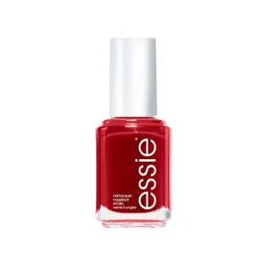 Essie Color  - Fishnet Stockings 56