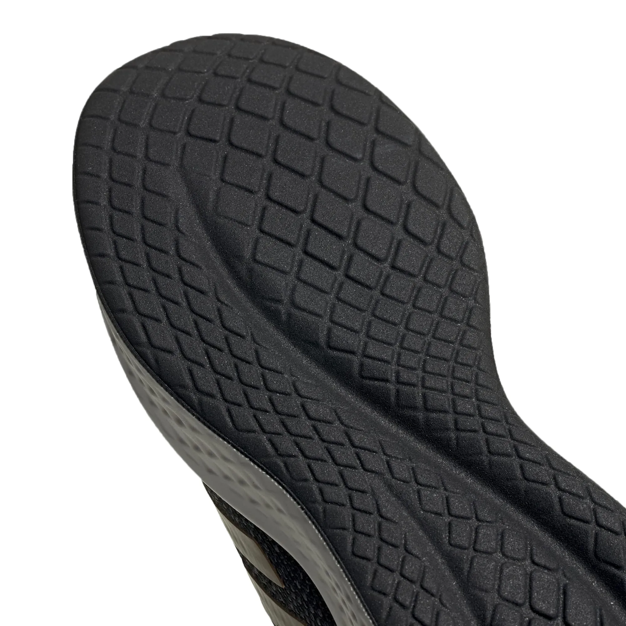 FLUIDFLOW SHOES