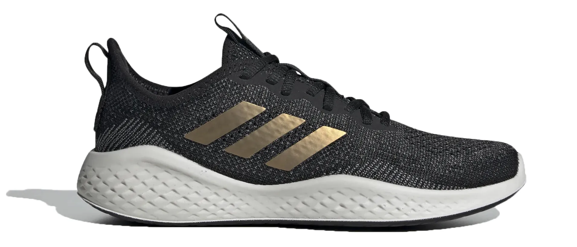 FLUIDFLOW SHOES