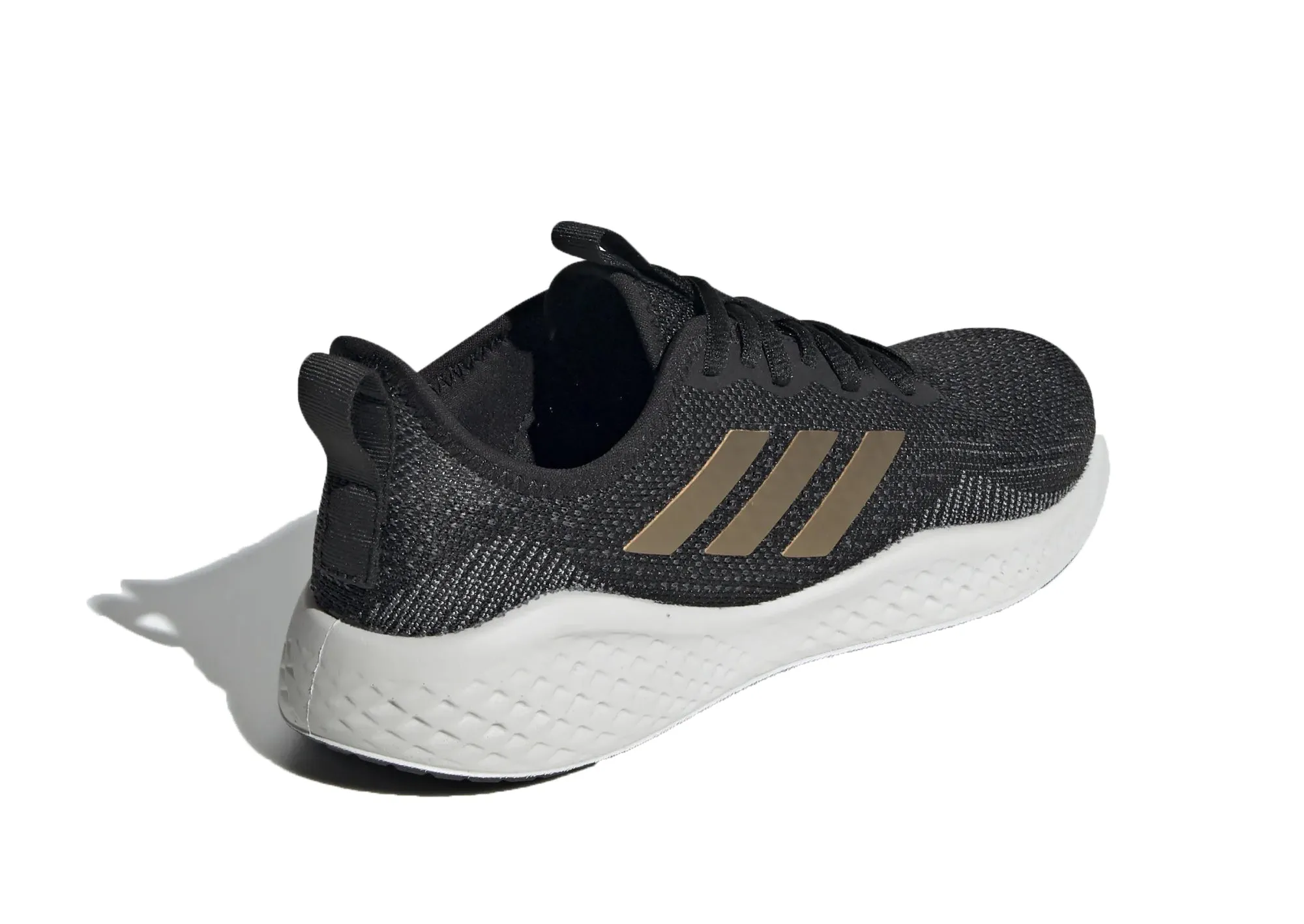 FLUIDFLOW SHOES