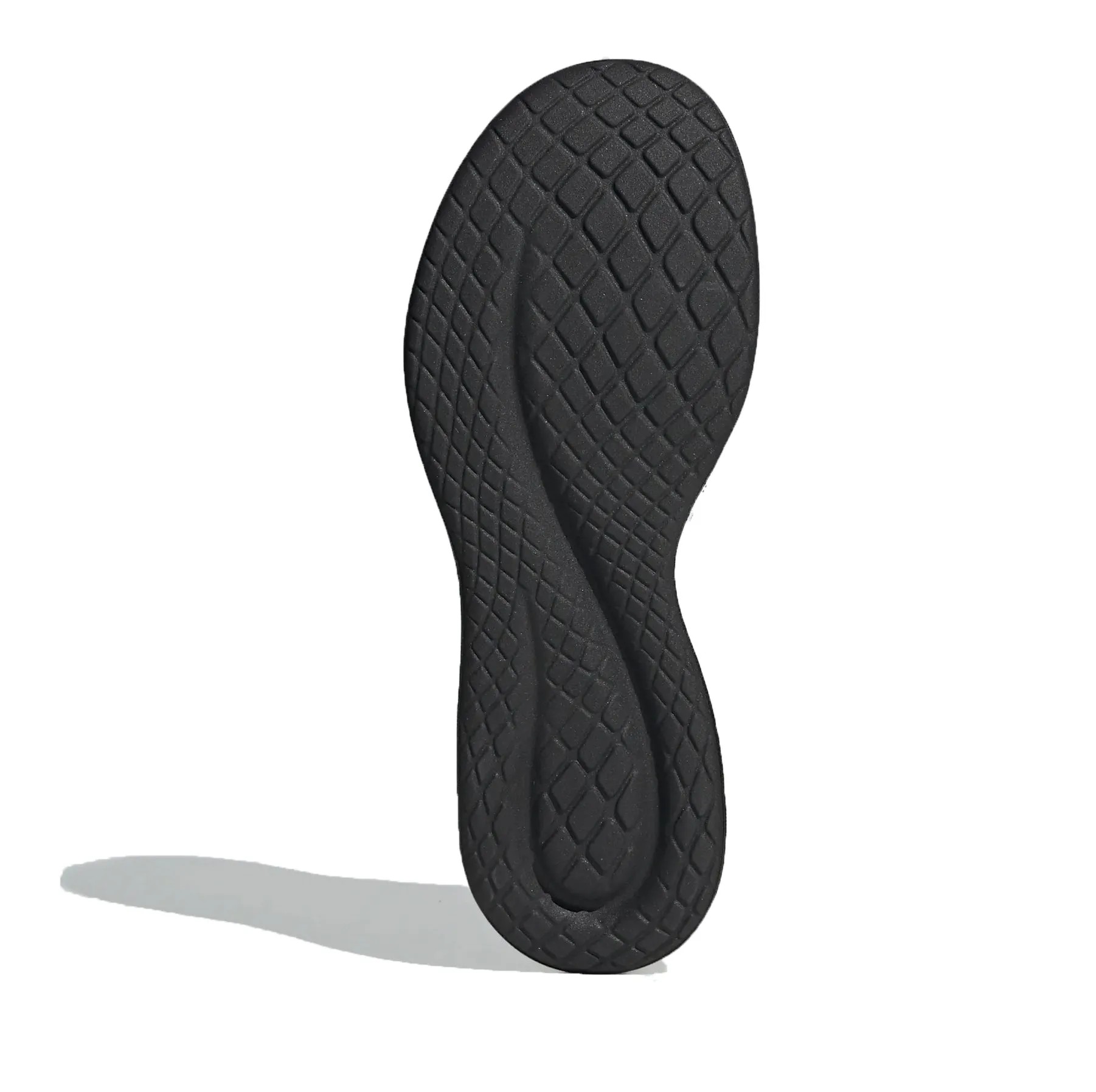 FLUIDFLOW SHOES