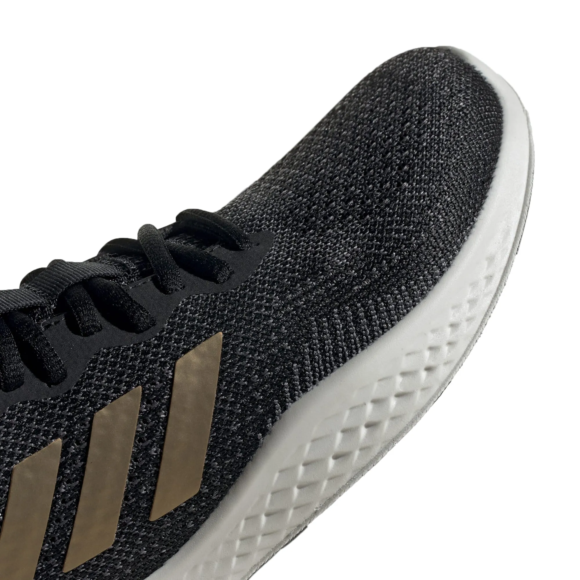 FLUIDFLOW SHOES
