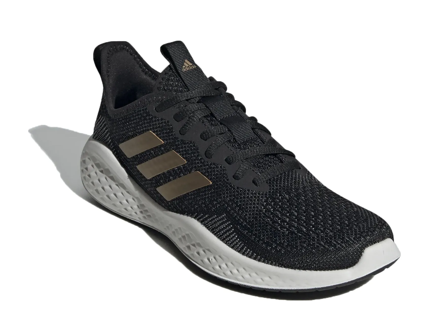 FLUIDFLOW SHOES