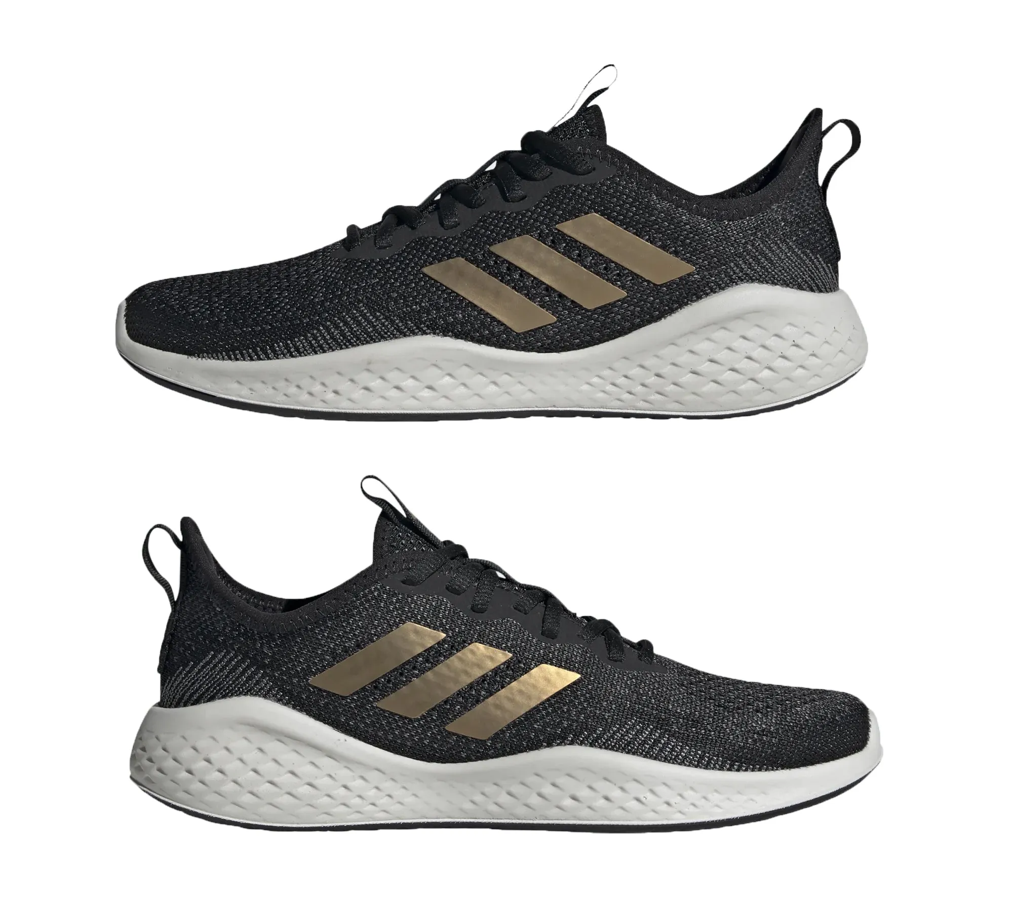 FLUIDFLOW SHOES