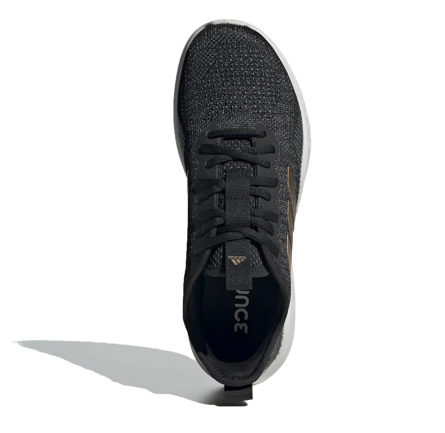 FLUIDFLOW SHOES