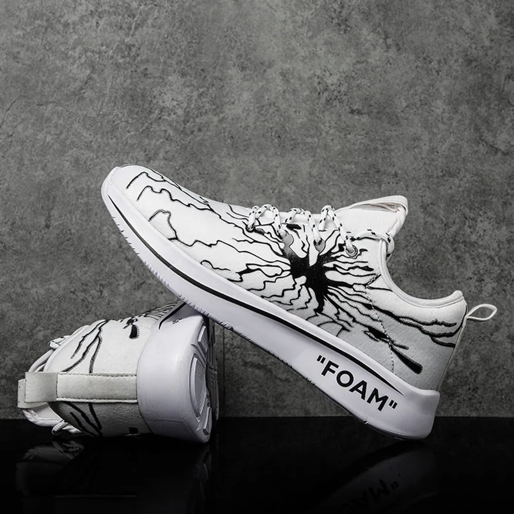 FOAM Sport Shoes