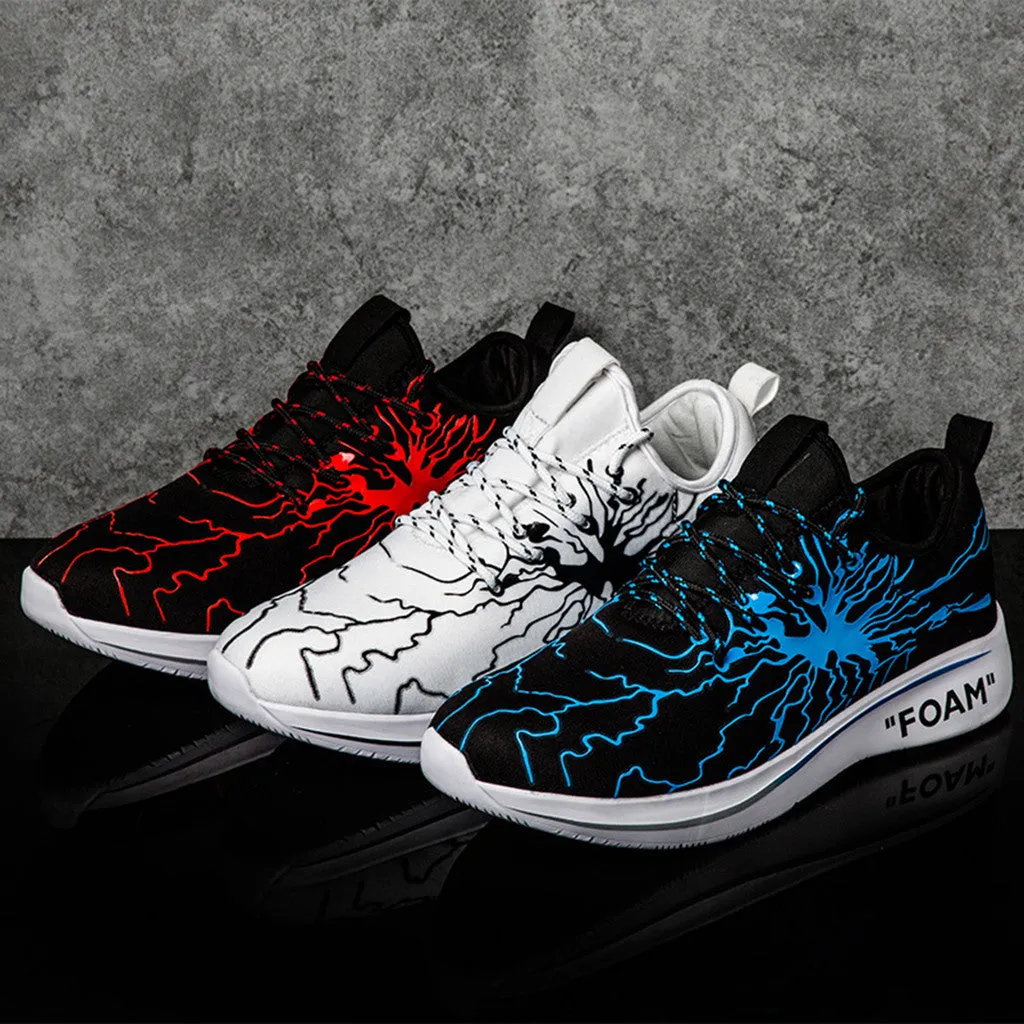 FOAM Sport Shoes