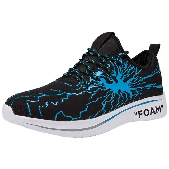 FOAM Sport Shoes