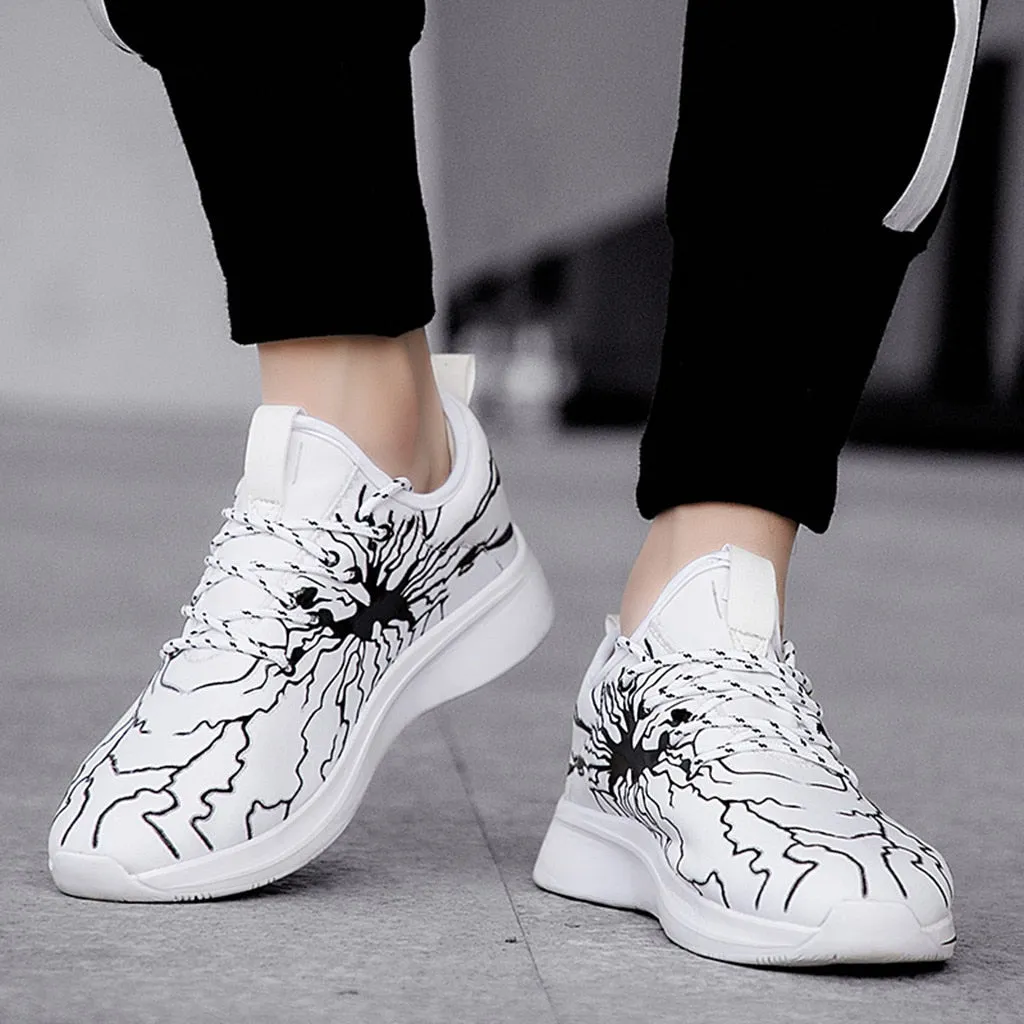 FOAM Sport Shoes