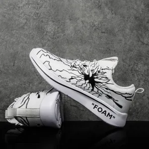 FOAM Sport Shoes