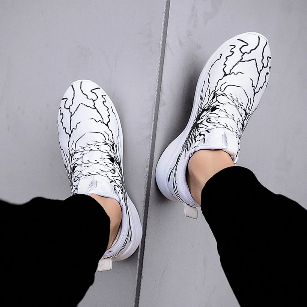 FOAM Sport Shoes