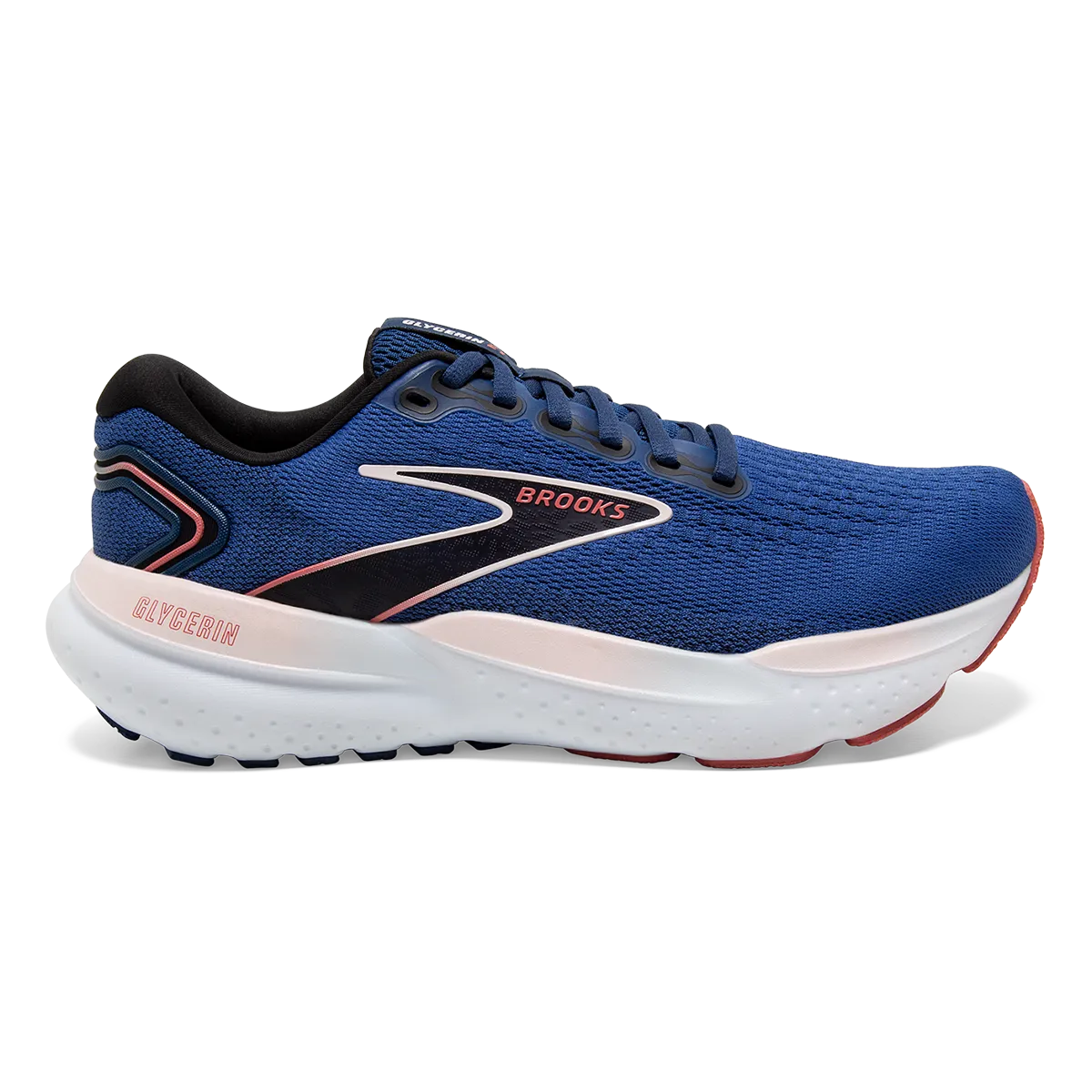 Glycerin 21 Women's