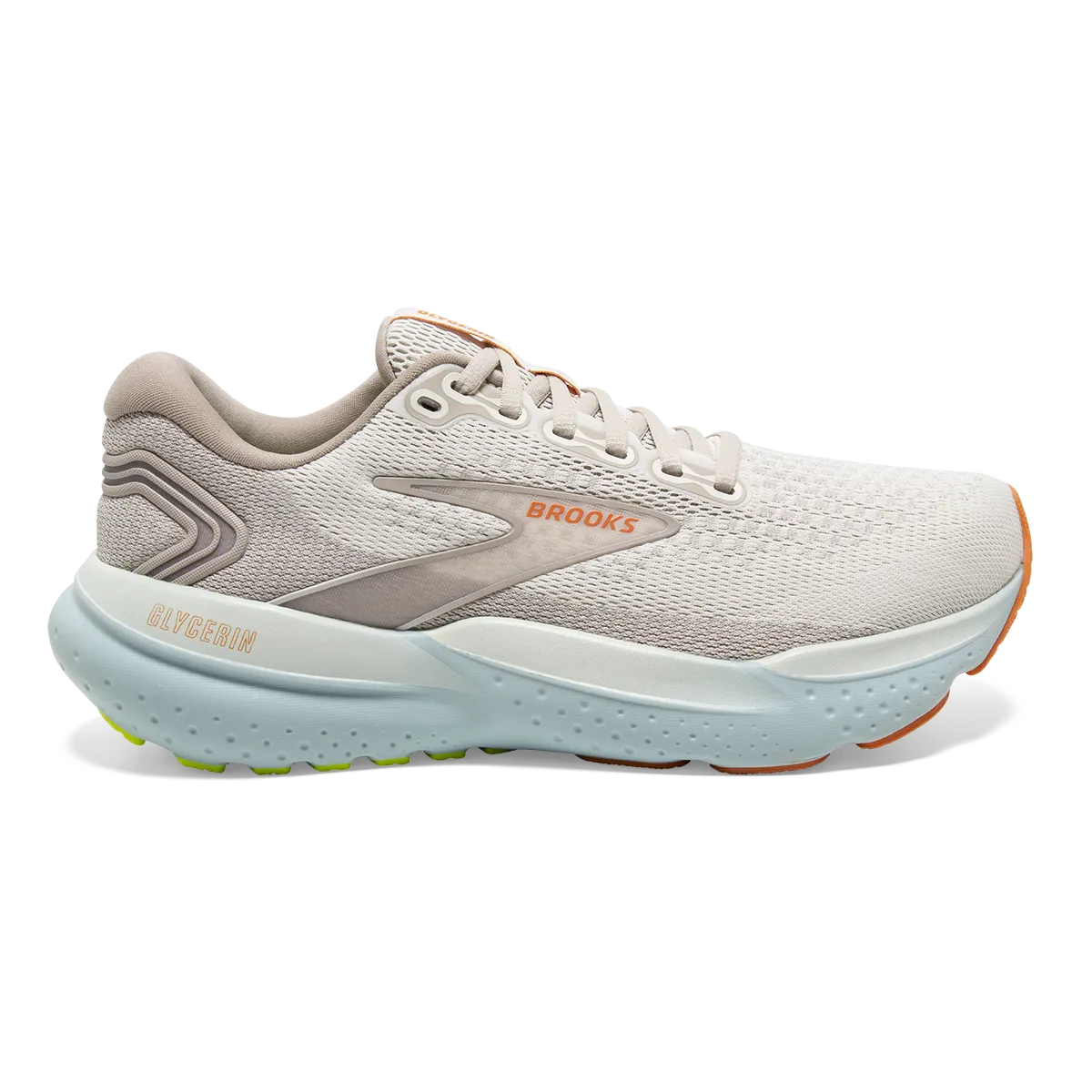 Glycerin 21 Women's
