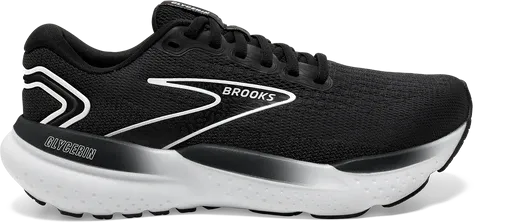 Glycerin 21 Women's