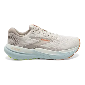 Glycerin 21 Women's
