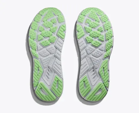 Hoka Arahi 7 Men's