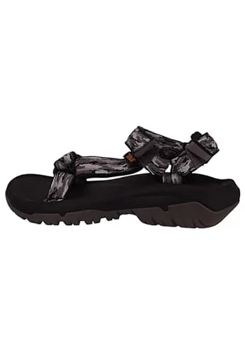 Hurricane Xlt2 - Womens