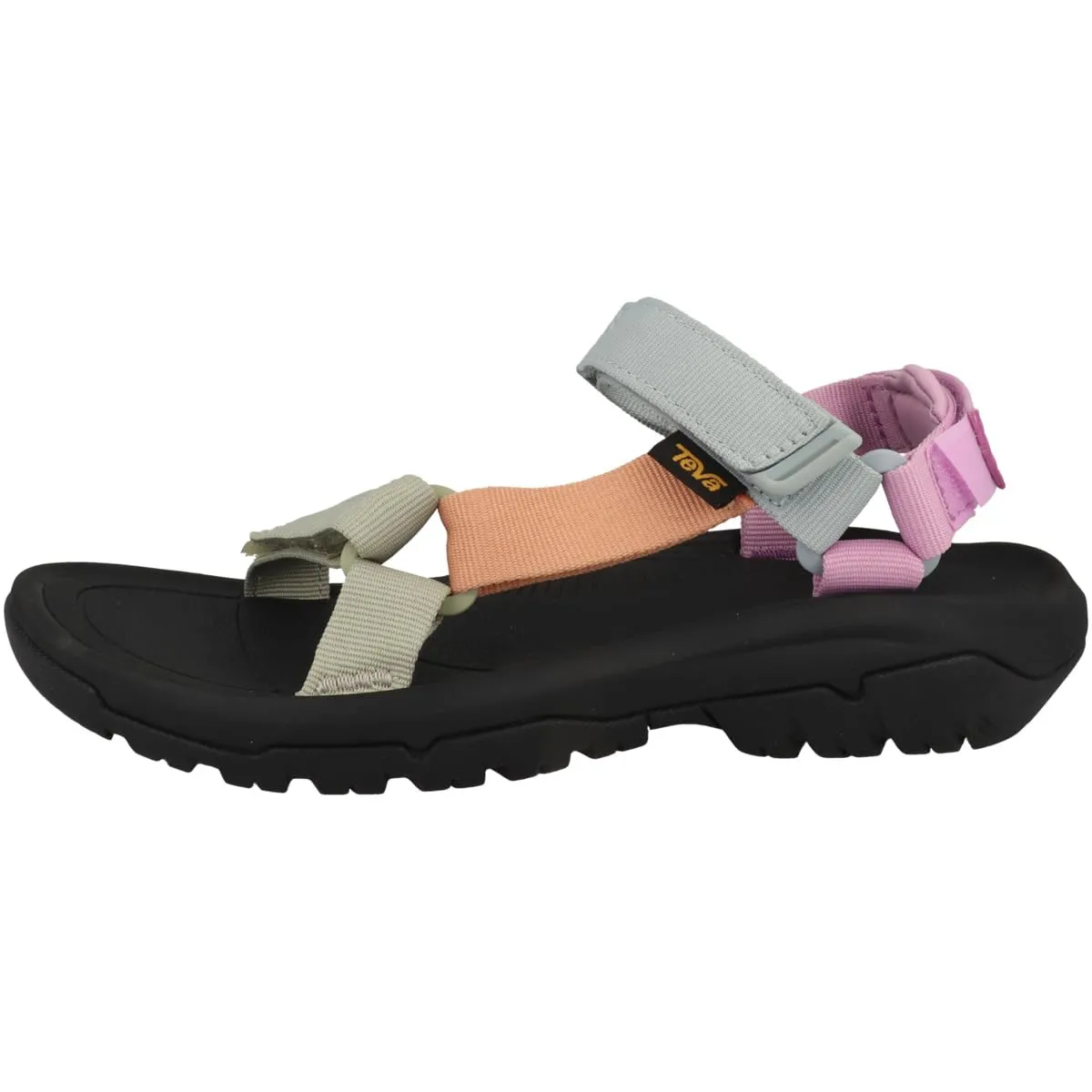 Hurricane Xlt2 - Womens