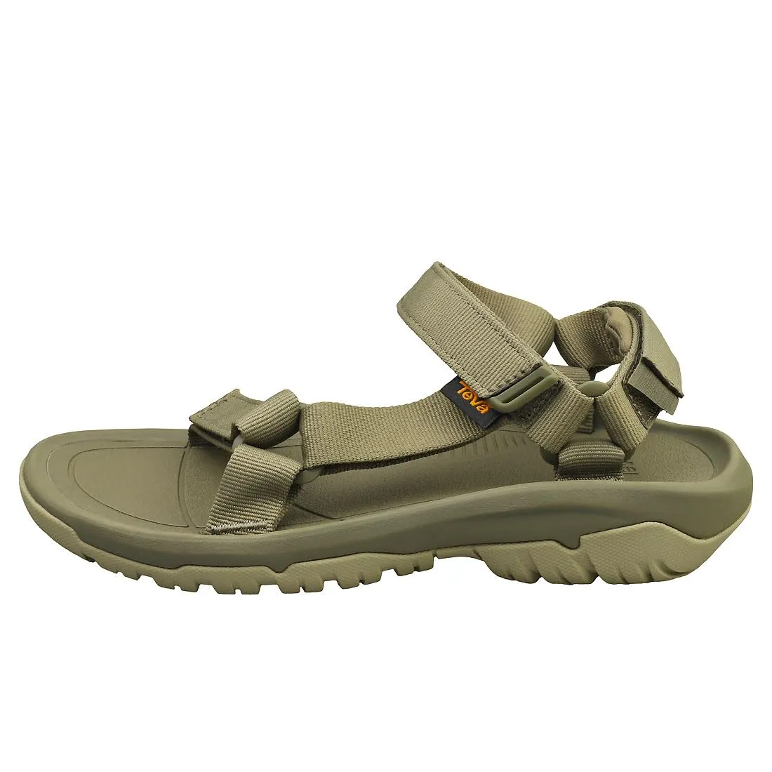 Hurricane Xlt2 - Womens