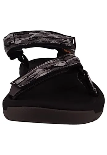 Hurricane Xlt2 - Womens