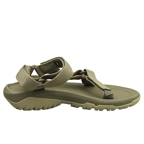 Hurricane Xlt2 - Womens