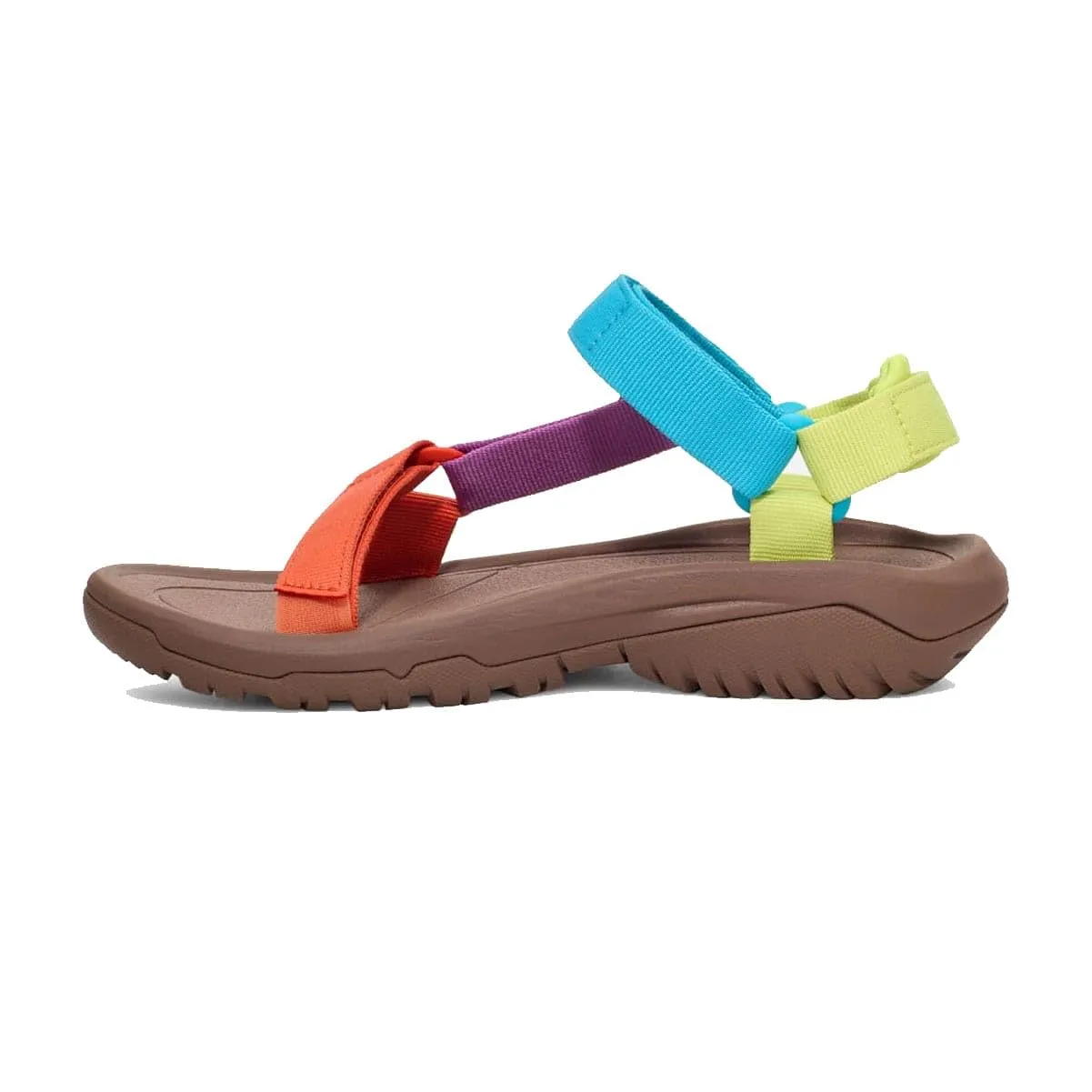 Hurricane Xlt2 - Womens