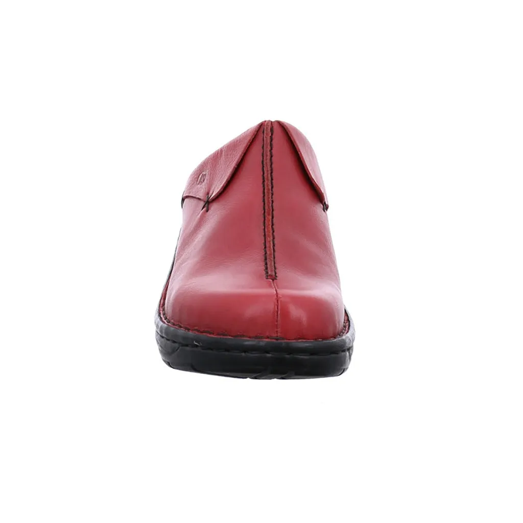 JOSEF SEIBEL Catalonia 48