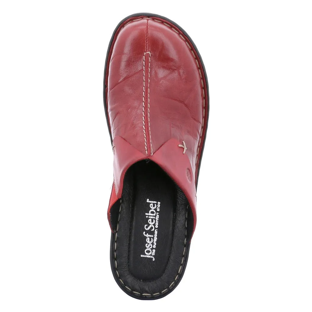 JOSEF SEIBEL Catalonia 48