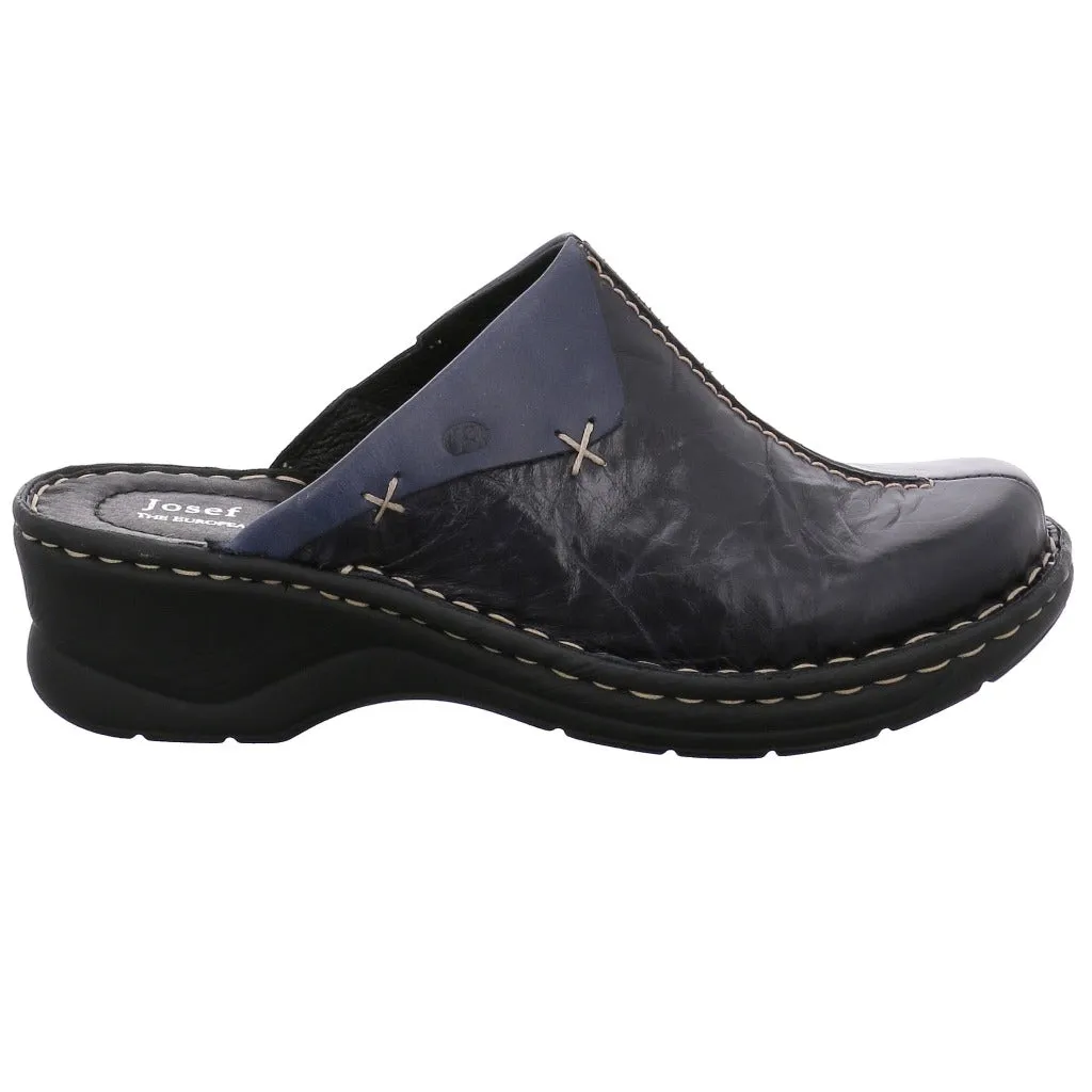 JOSEF SEIBEL Catalonia 48
