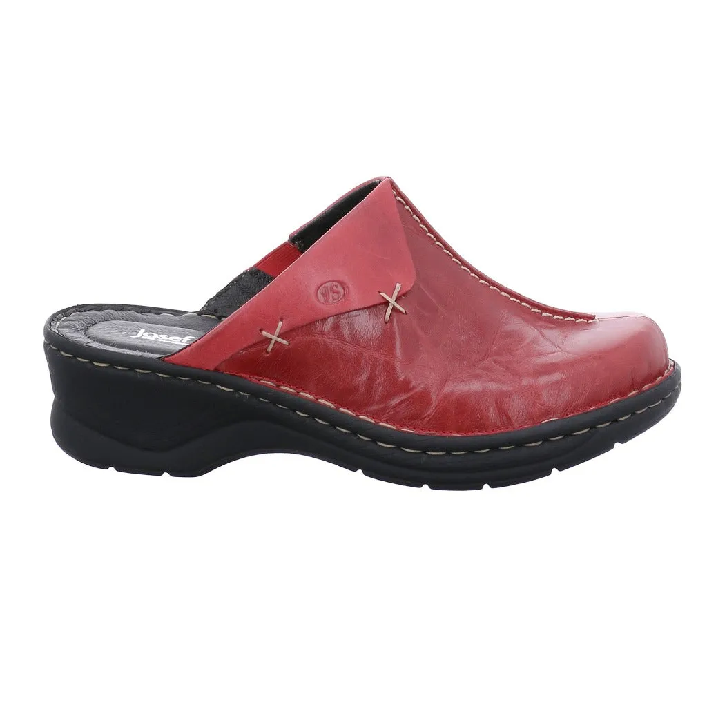 JOSEF SEIBEL Catalonia 48