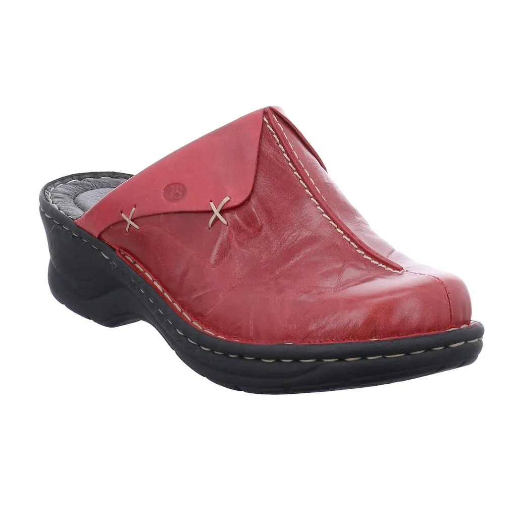 JOSEF SEIBEL Catalonia 48