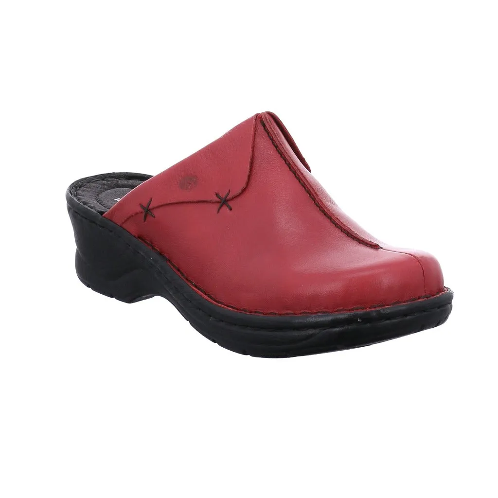 JOSEF SEIBEL Catalonia 48