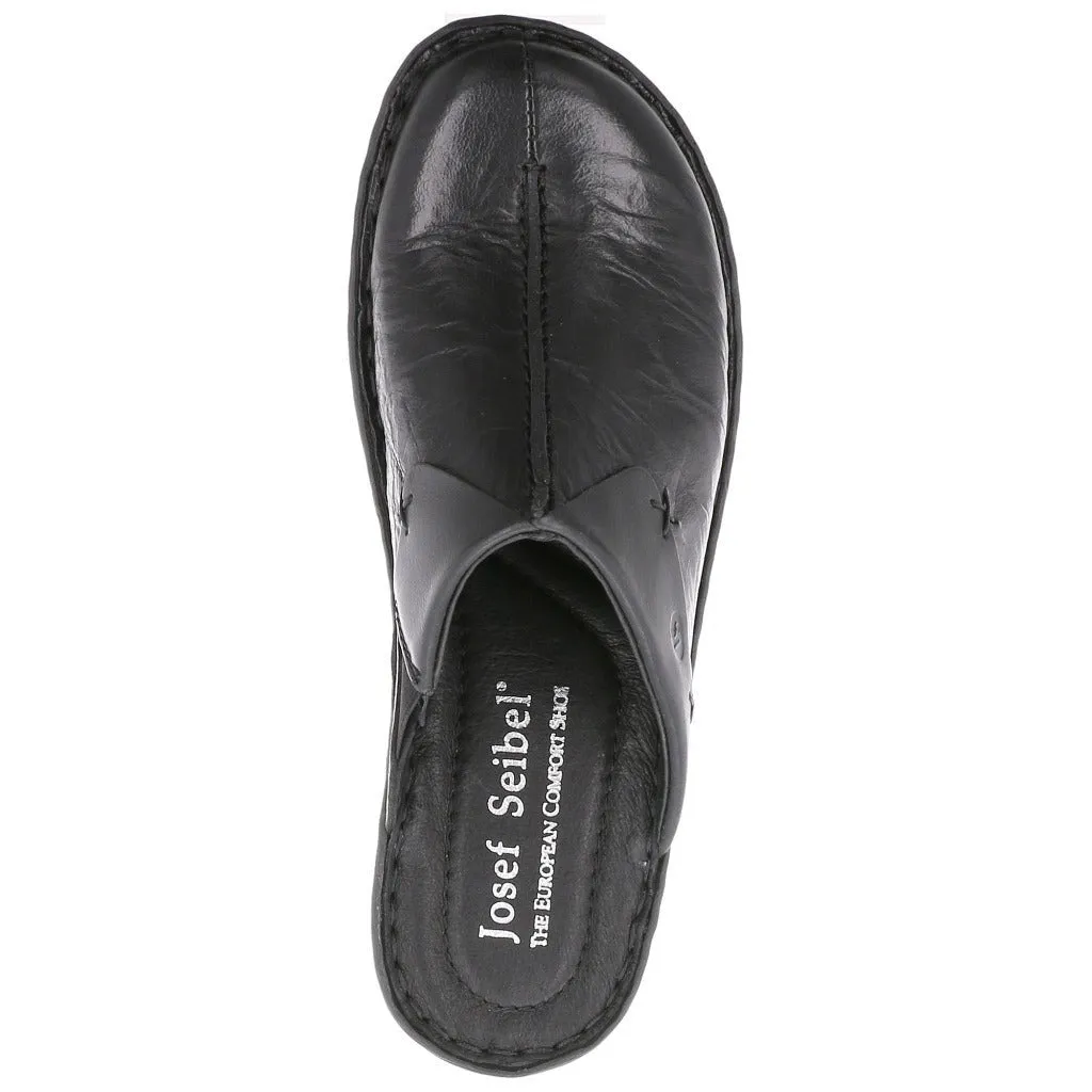 JOSEF SEIBEL Catalonia 48
