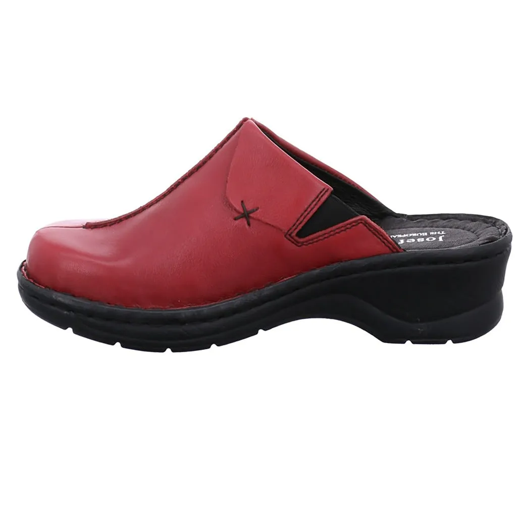 JOSEF SEIBEL Catalonia 48