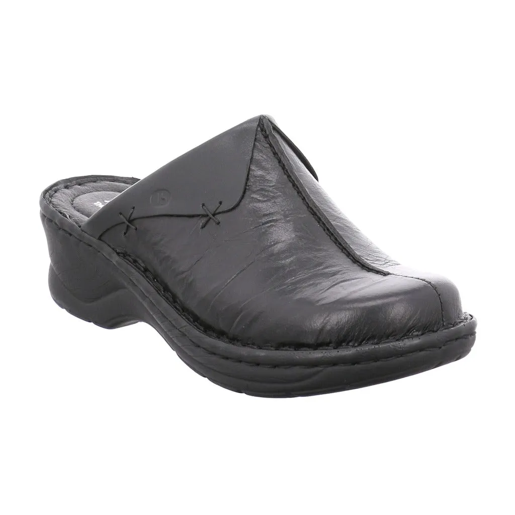 JOSEF SEIBEL Catalonia 48