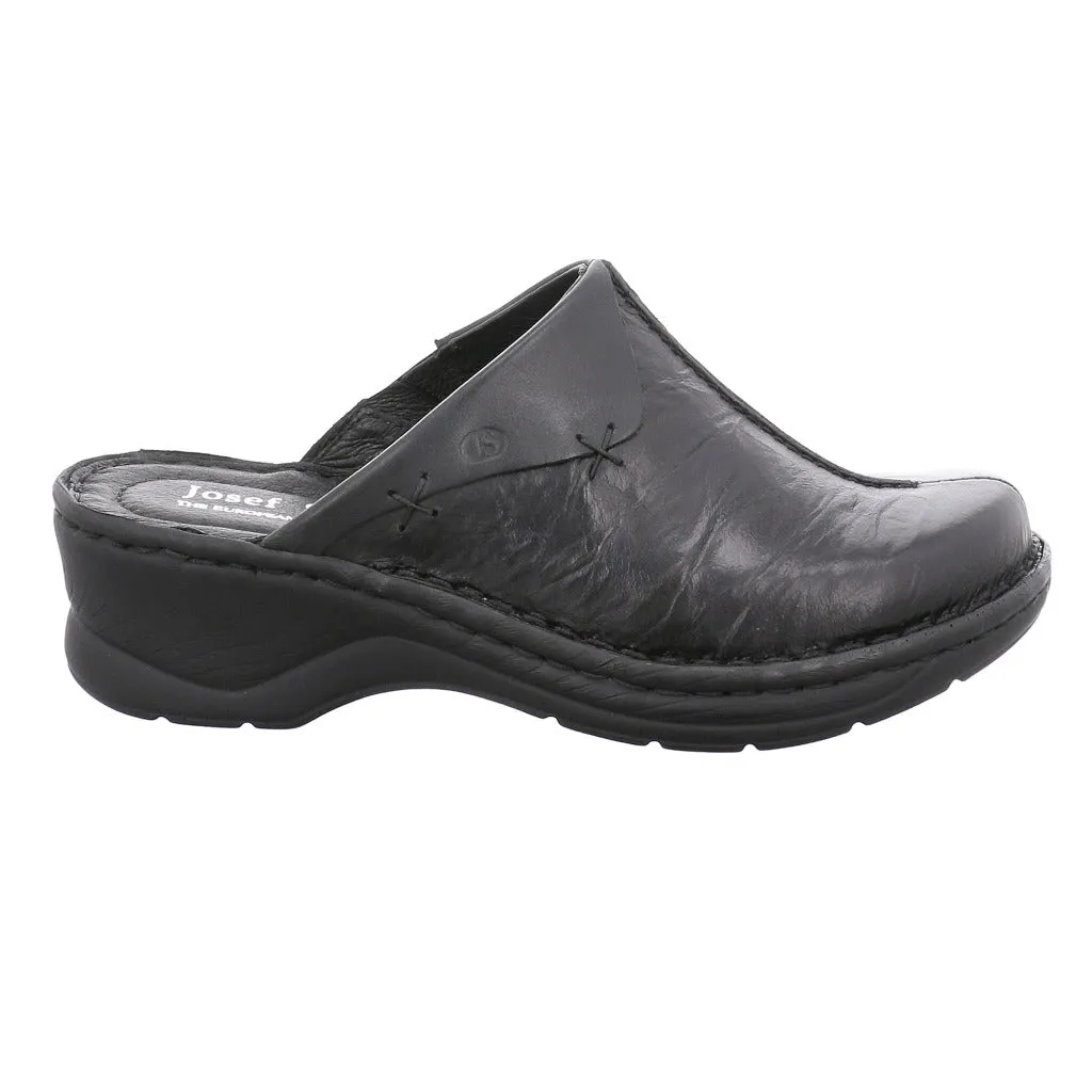 JOSEF SEIBEL Catalonia 48