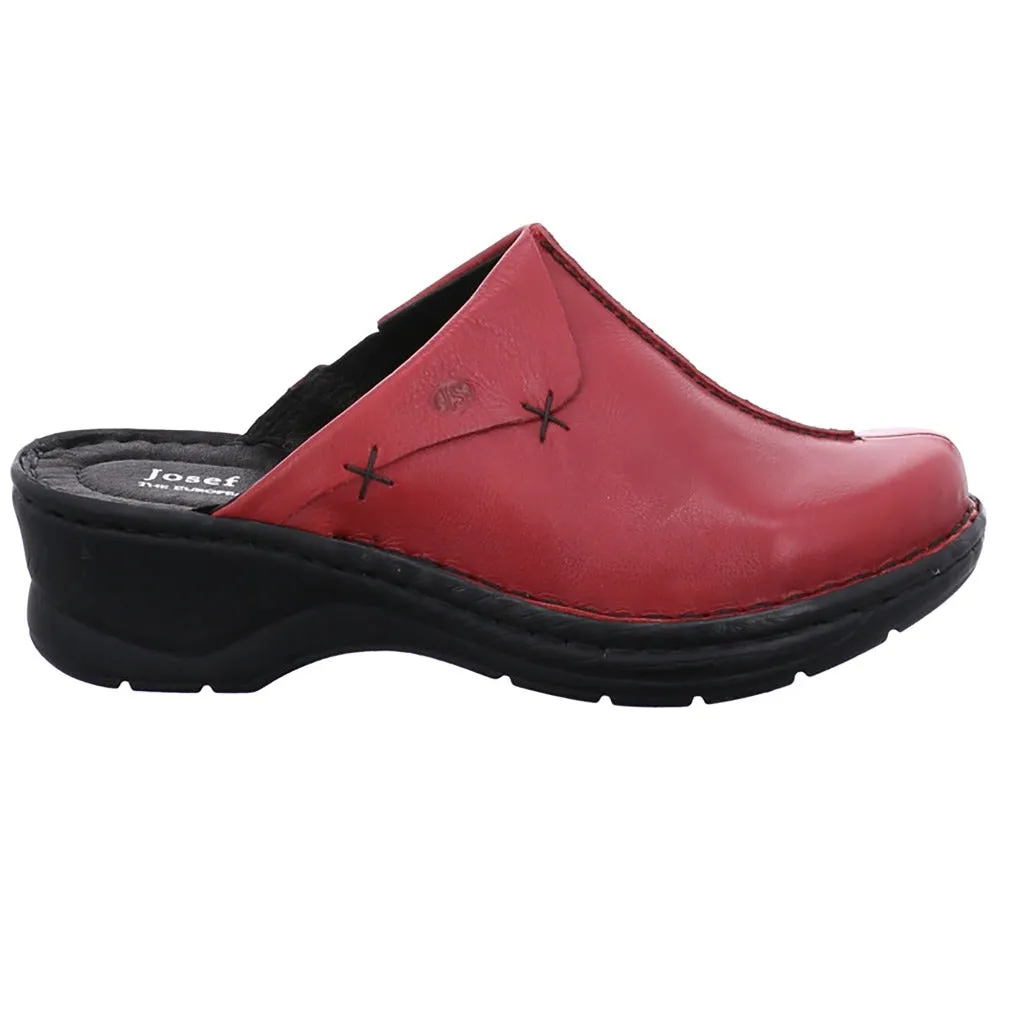 JOSEF SEIBEL Catalonia 48