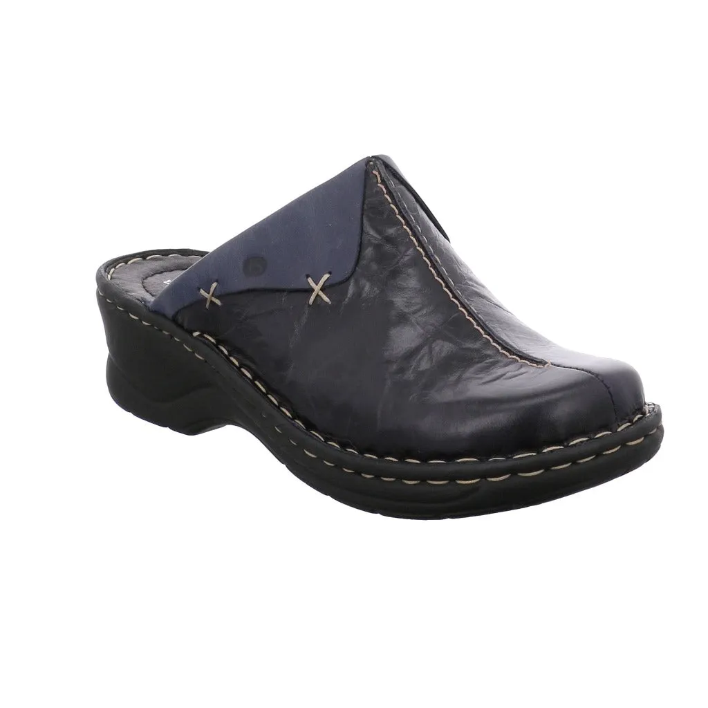 JOSEF SEIBEL Catalonia 48