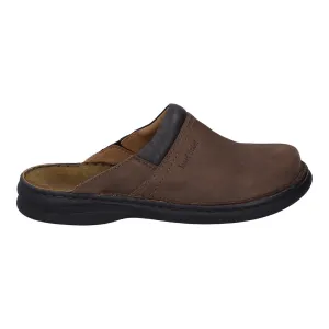Josef Seibel Max