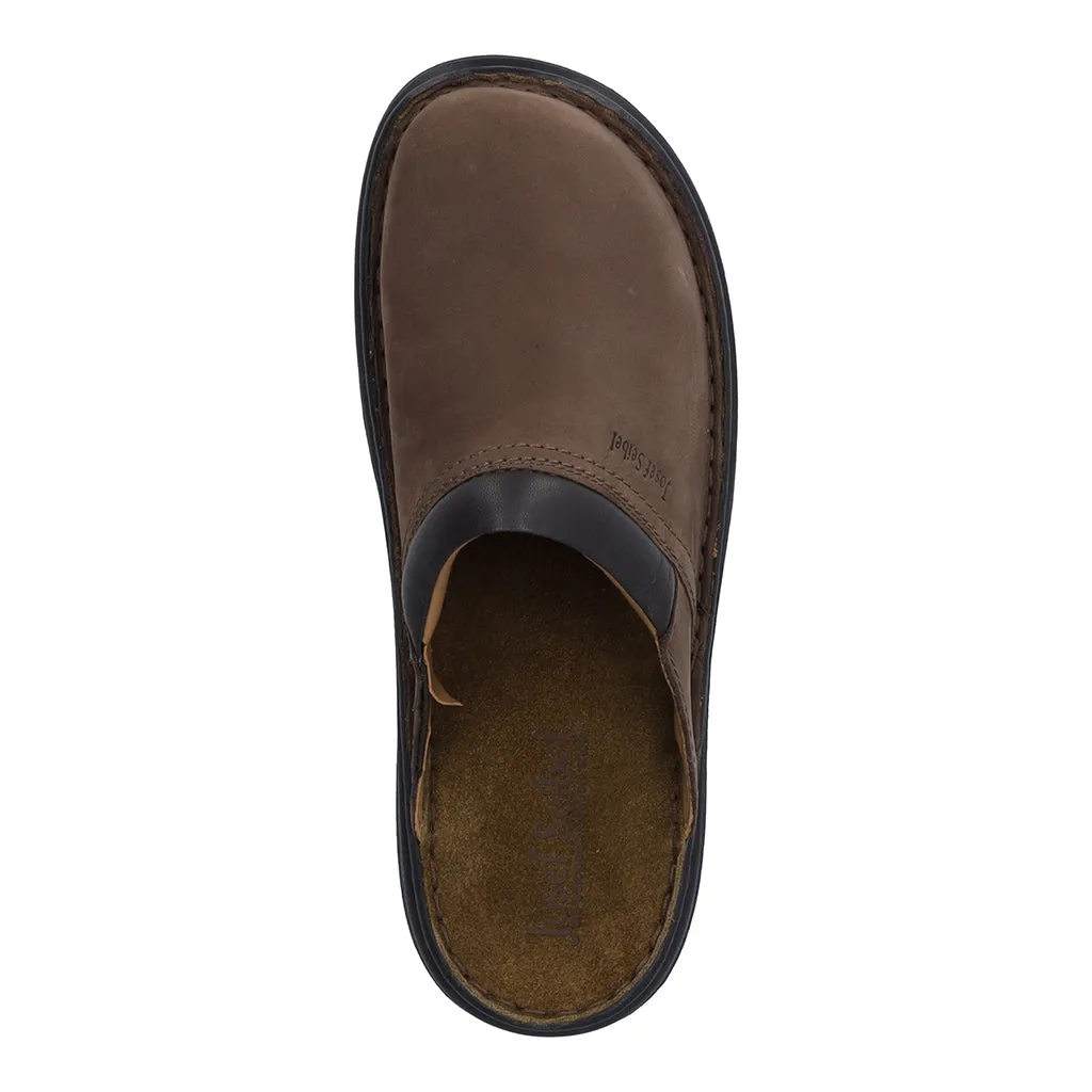 Josef Seibel Max