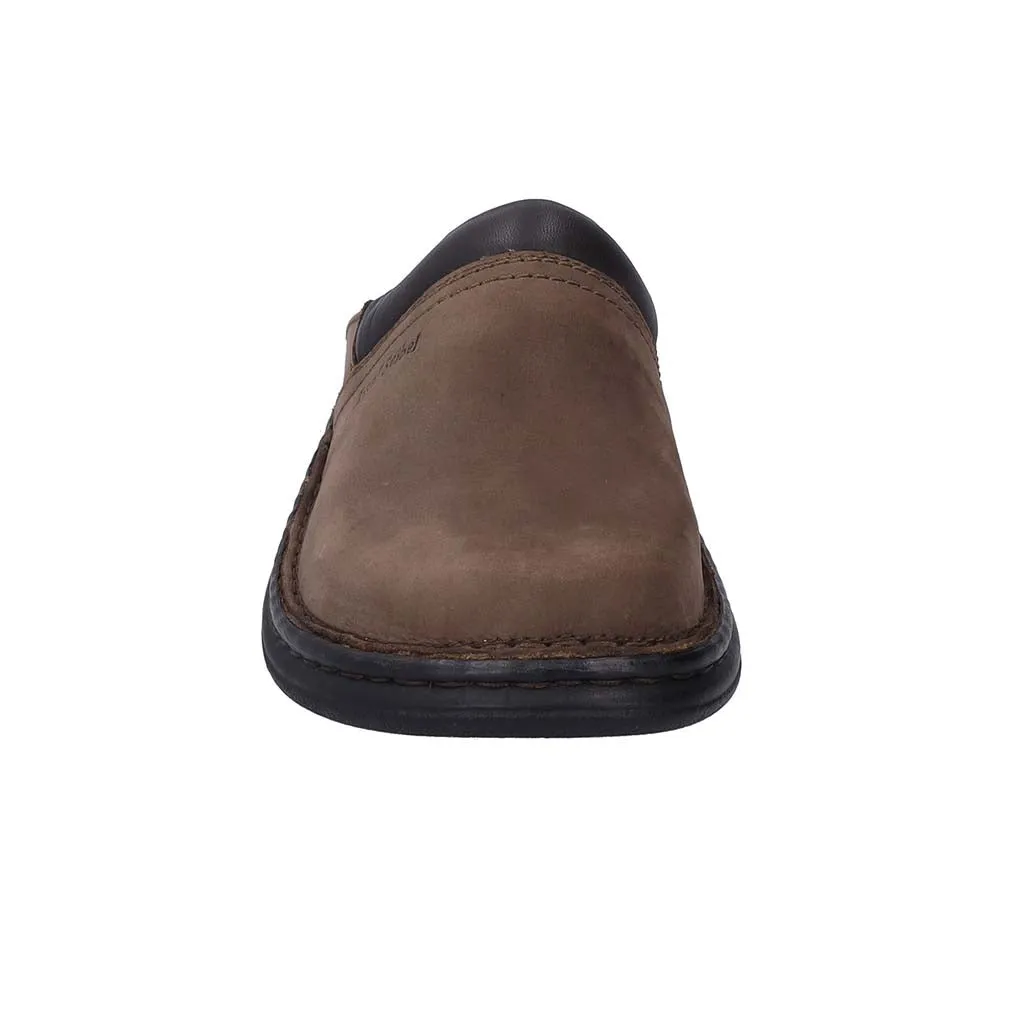 Josef Seibel Max