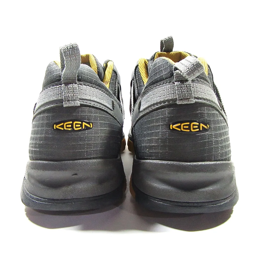 KEEN Dry