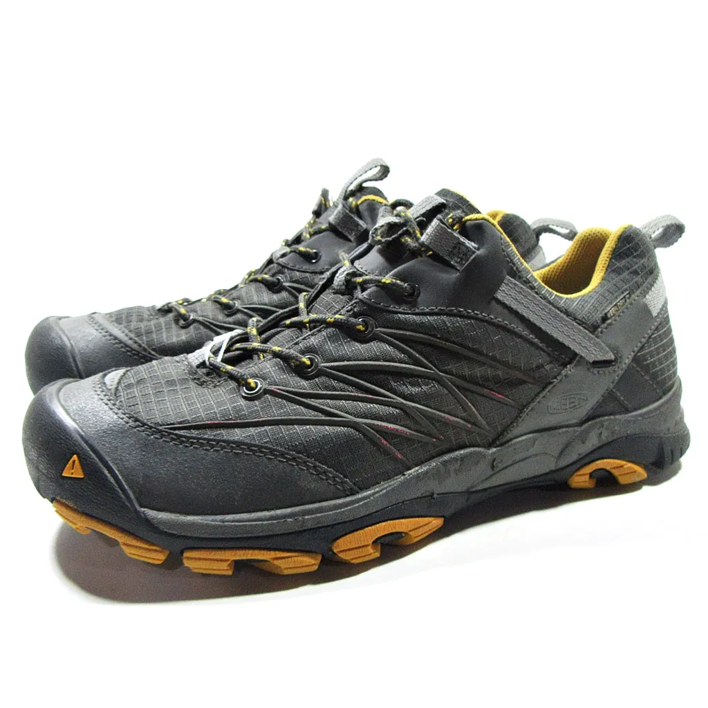 KEEN Dry