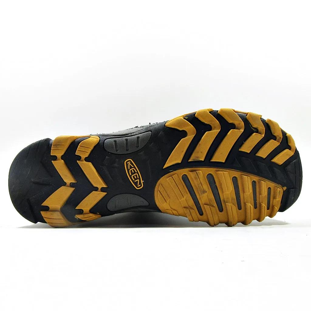 KEEN Dry