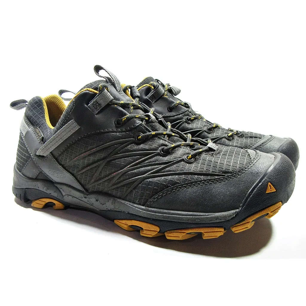 KEEN Dry