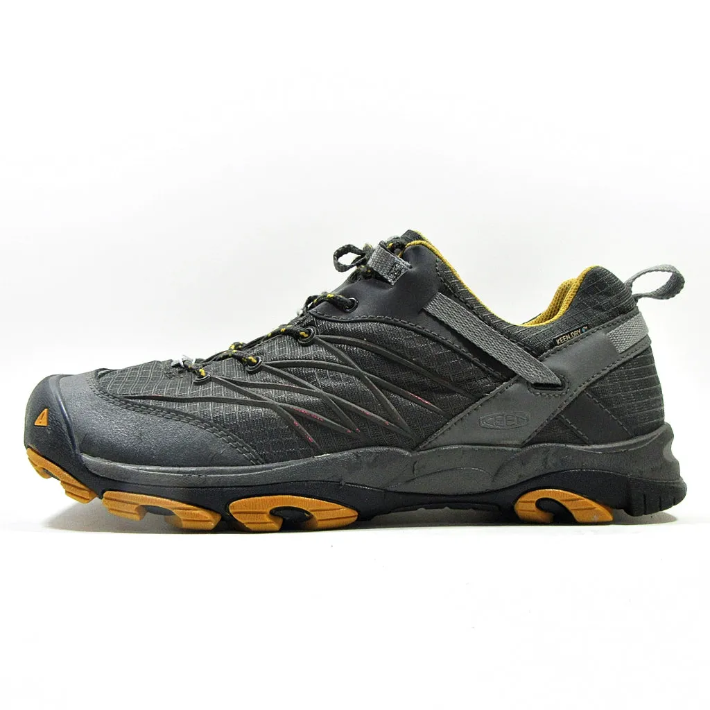 KEEN Dry
