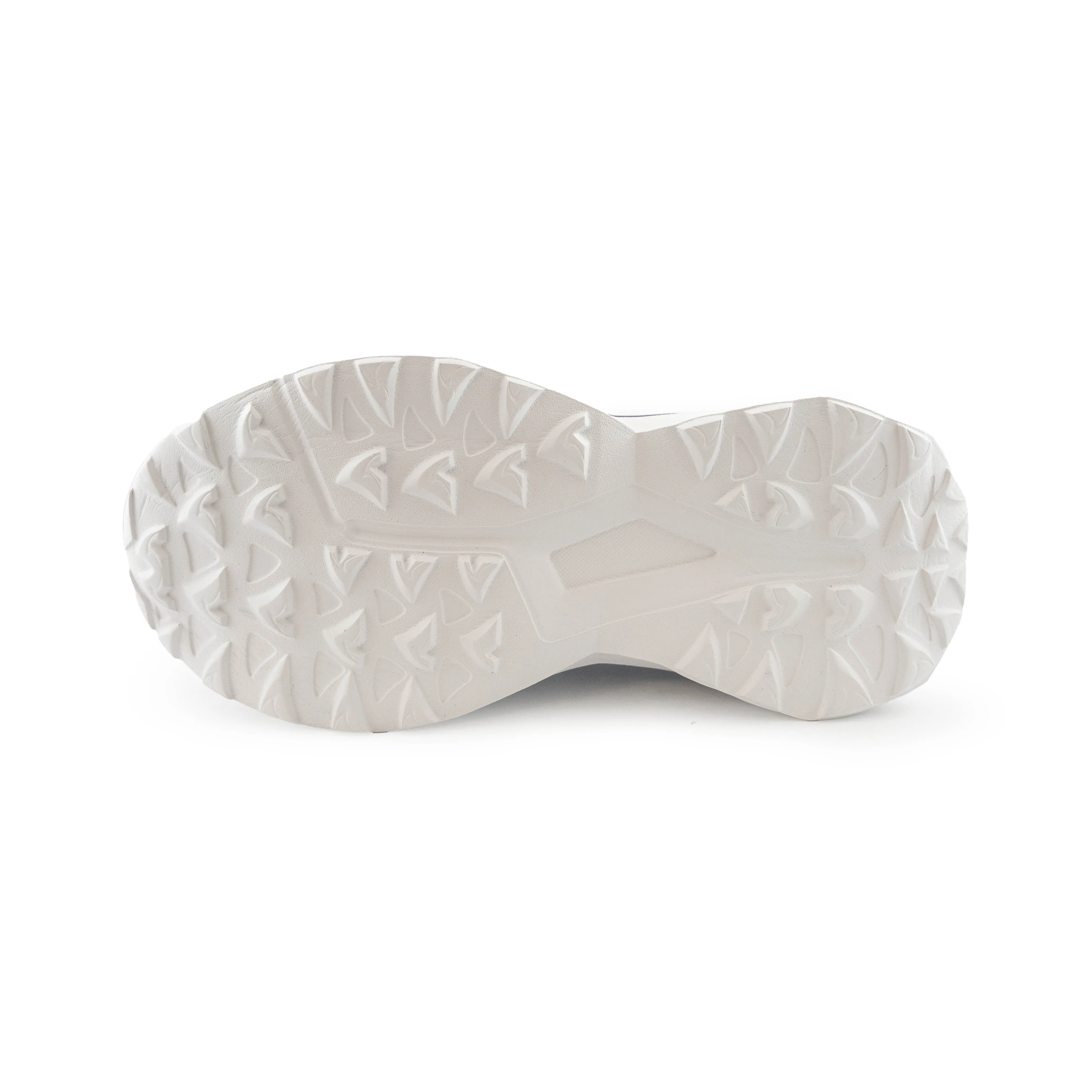 Kids'/ Youth Lifestyle Sneaker B28202 Gray